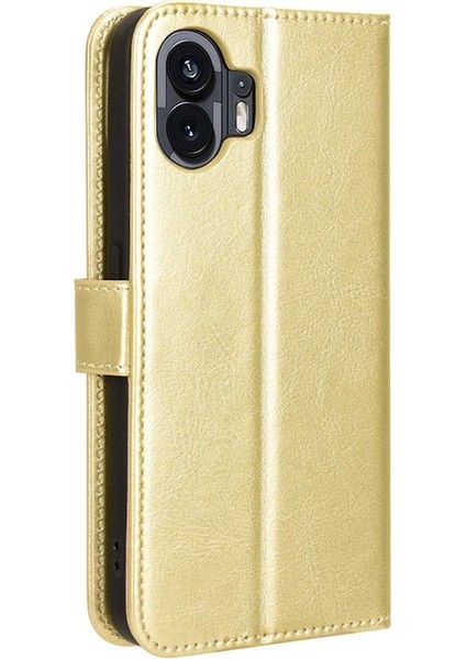 Nothing Telefon 2 (Yurt Dışından)
