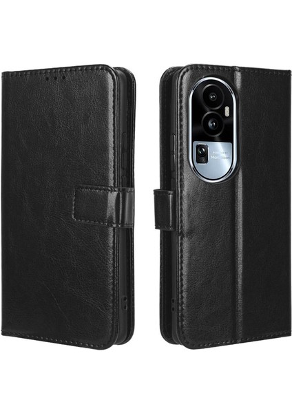 Oppo Oppo 10 Pro 5g Için Kılıf (Yurt Dışından)
