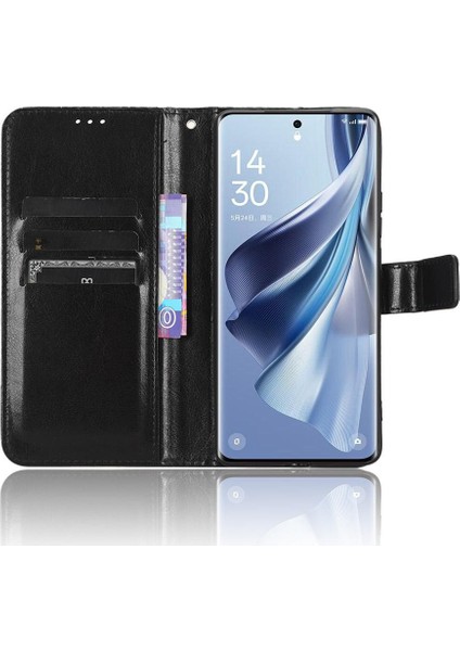 Oppo Oppo 10 Pro 5g Için Kılıf (Yurt Dışından)