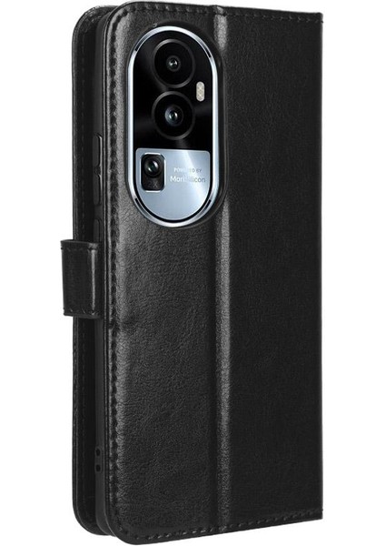 Oppo Oppo 10 Pro 5g Için Kılıf (Yurt Dışından)