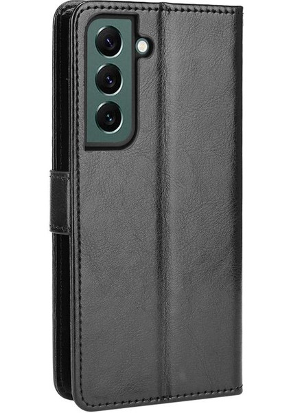 Samsung Galaxy S22 Artı 5g Için Kılıf (Yurt Dışından)