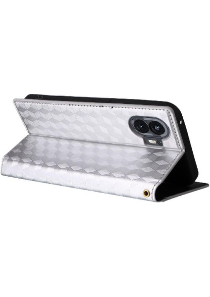 Nothing Telefon 2 (Yurt Dışından)