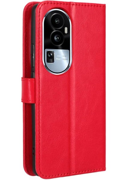 Oppo Oppo 10 Pro 5g Için Kılıf (Yurt Dışından)