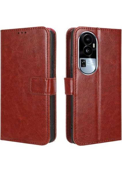 Oppo Oppo 10 Pro 5g Için Kılıf (Yurt Dışından)