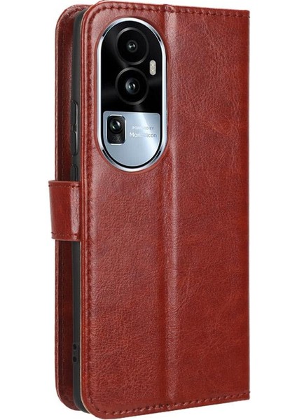 Oppo Oppo 10 Pro 5g Için Kılıf (Yurt Dışından)