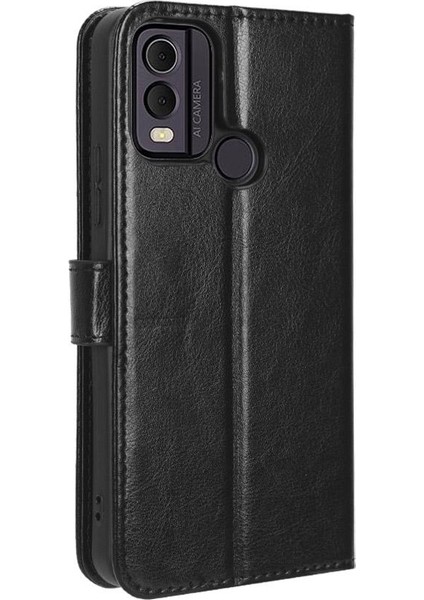 Nokia C22 Için Kılıf (Yurt Dışından) modelleri