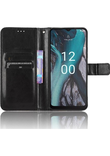Nokia C22 Için Kılıf (Yurt Dışından) fırsatları