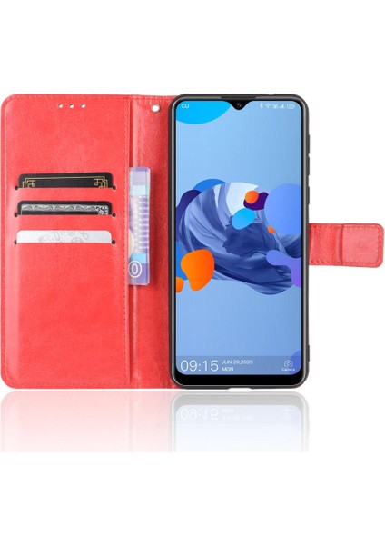 Oukitel C19 Için Durum (Yurt Dışından) modelleri