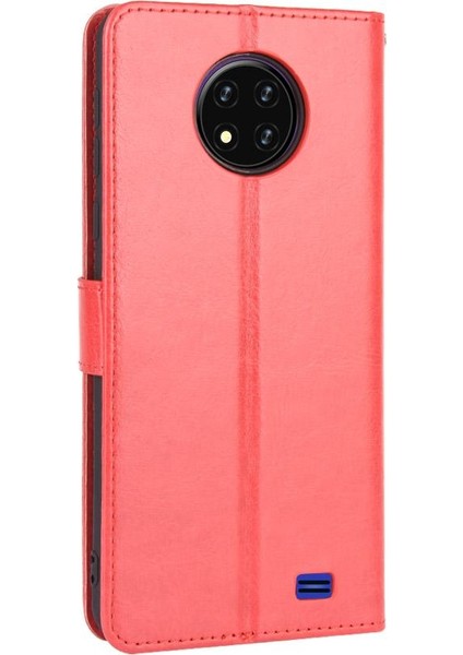 Oukitel C19 Için Durum (Yurt Dışından) fırsatları