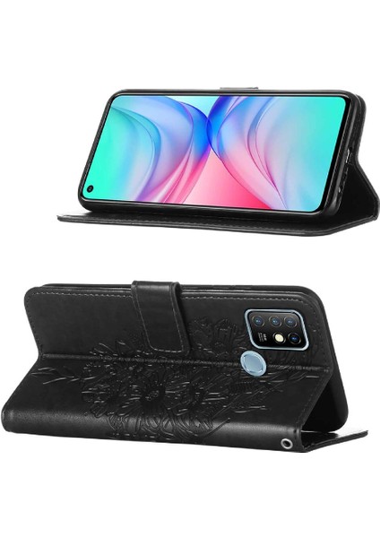 Infinix Hot 10 Için Durum (Yurt Dışından) fırsatları