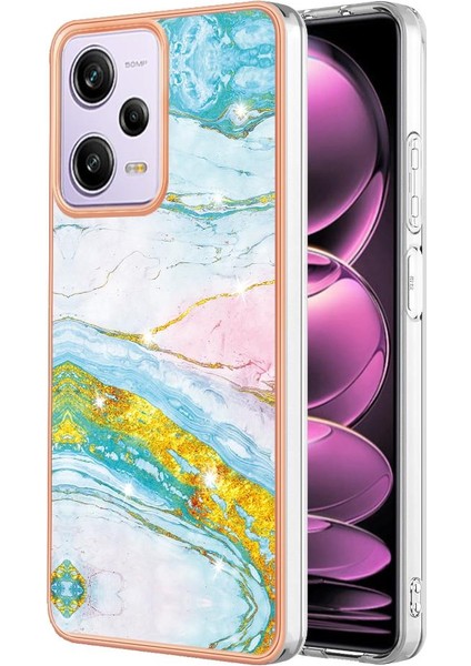 Xiaomi Poco X5 Pro 5g Için Kılıf (Yurt Dışından)