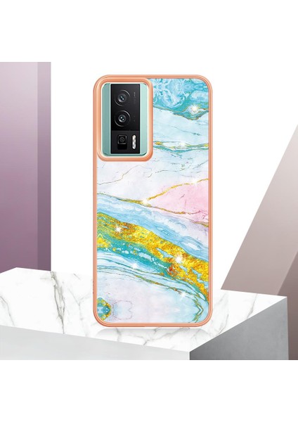 Xiaomi Poco F5 5g Için Kılıf (Yurt Dışından) fırsatları