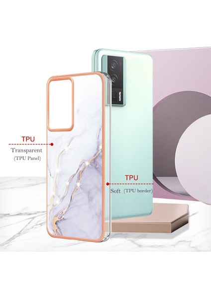 Xiaomi Poco F5 5g Için Kılıf (Yurt Dışından) fiyatları