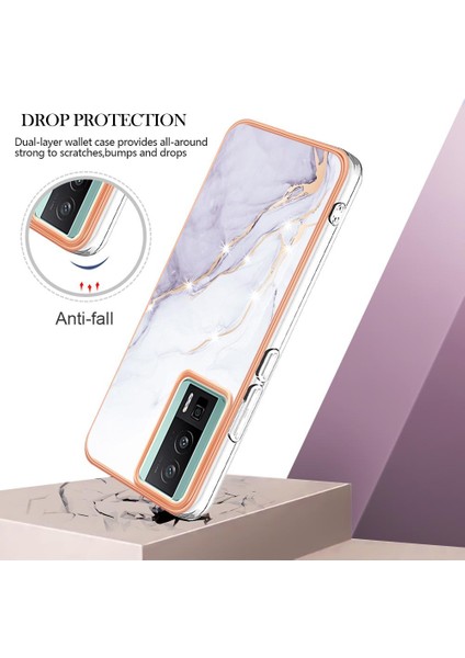 Xiaomi Poco F5 5g Için Kılıf (Yurt Dışından) fırsatları