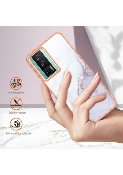 Xiaomi Poco F5 5g Için Kılıf (Yurt Dışından) indirimleri