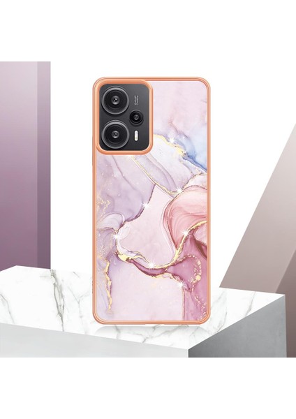 Xiaomi Poco F5 5g Için Kılıf (Yurt Dışından) fiyatları