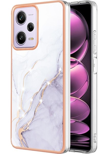 Xiaomi Poco X5 Pro 5g Için Kılıf (Yurt Dışından)