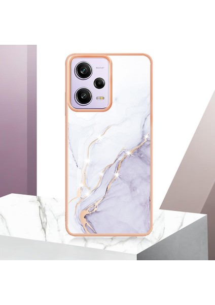 Xiaomi Poco X5 Pro 5g Için Kılıf (Yurt Dışından) fırsatları