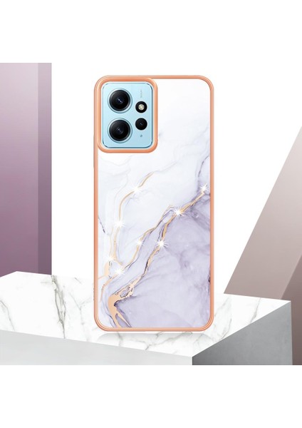 Xiaomi Redmi Not 12 4g Için Kılıf (Yurt Dışından) modelleri