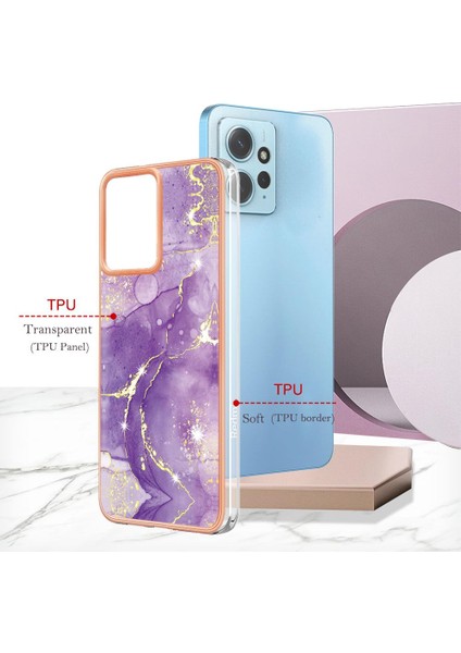 Xiaomi Redmi Not 12 4g Için Kılıf (Yurt Dışından) indirimleri