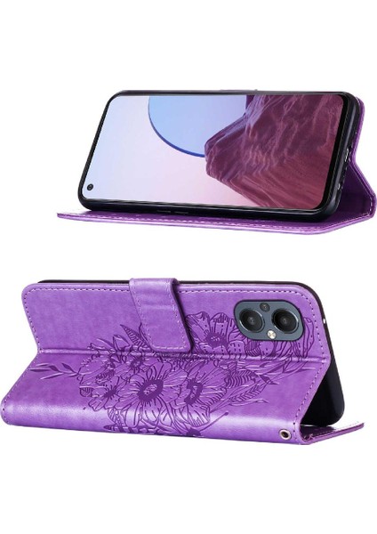Oneplus Nord N20 5g Için Kılıf (Yurt Dışından) fiyatları