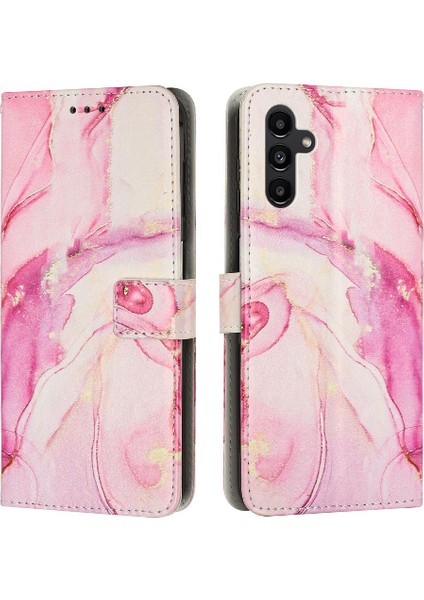 Samsung Galaxy A54 5g Için Kılıf (Yurt Dışından)