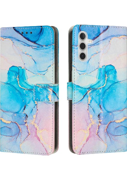 Samsung Galaxy M13 5g Için Kılıf (Yurt Dışından)