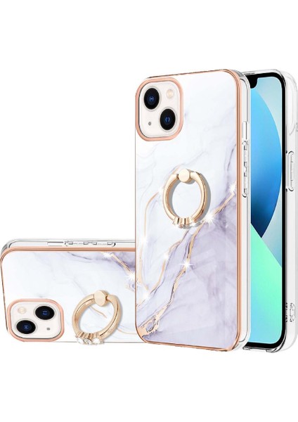 IPhone 14 Için Kılıf Artı (Yurt Dışından) fiyatları