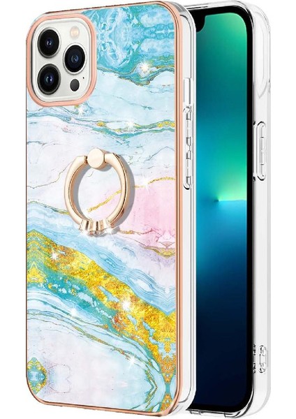 IPhone 14 Pro Için Kılıf (Yurt Dışından)