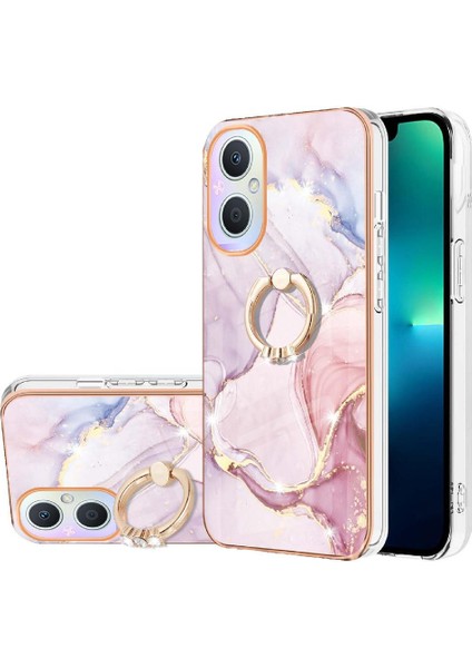 Oneplus Nord N20 5g Için Kılıf (Yurt Dışından) fiyatları