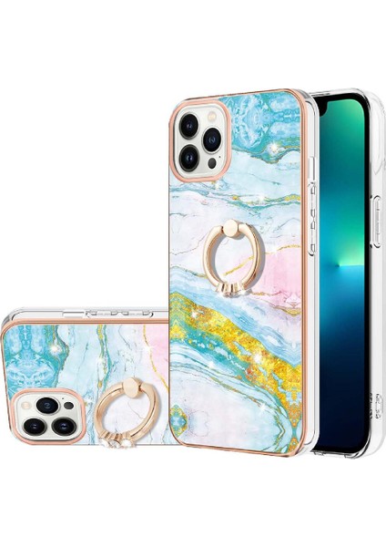 IPhone 14 Pro Için Kılıf (Yurt Dışından) fiyatları