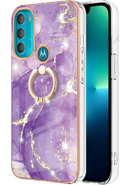 Motorola Moto G71 5g Için Kılıf (Yurt Dışından) fiyatları