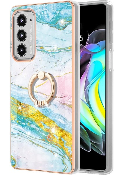 Motorola Edge 20 Için Durum (Yurt Dışından) modelleri