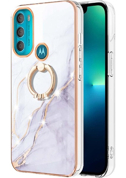 Motorola Moto G71 5g Için Kılıf (Yurt Dışından) fırsatları