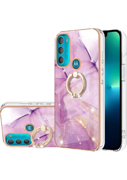 Motorola Moto G71 5g Için Kılıf (Yurt Dışından) fırsatları