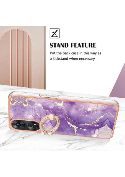 Oppo Oppo 8t 4g Için Kılıf (Yurt Dışından) modelleri