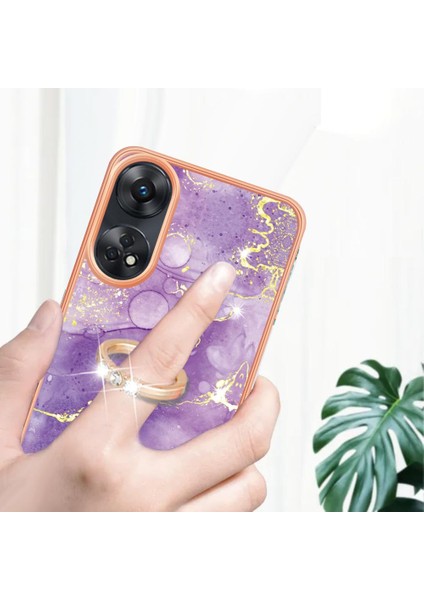 Oppo Oppo 8t 4g Için Kılıf (Yurt Dışından) indirimleri