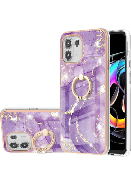 Motorola Edge 20 Lite Için Durum (Yurt Dışından) modelleri