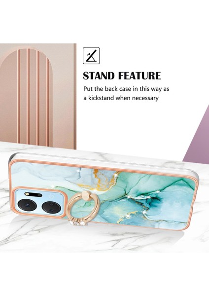 Onur X7A Için Durum (Yurt Dışından) modelleri