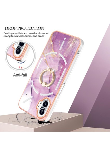 Nothing Telefon Kılıfı 1 (Yurt Dışından) fırsatları