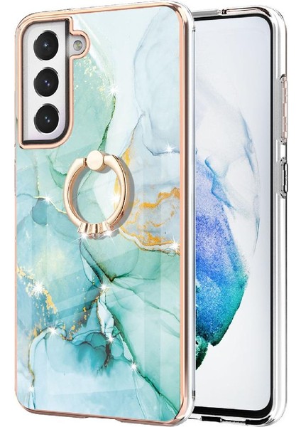 Samsung Galaxy S21 Fe 5g Için Kılıf (Yurt Dışından)