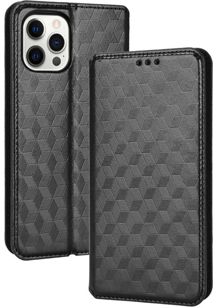 IPhone 12 Pro Için Kılıf (Yurt Dışından) indirimleri