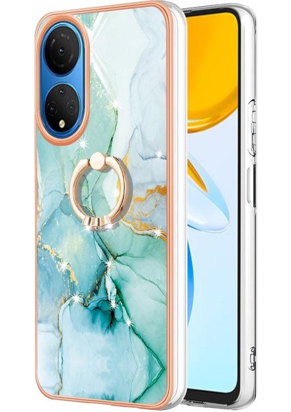 Onur X7 Için Durum (Yurt Dışından)