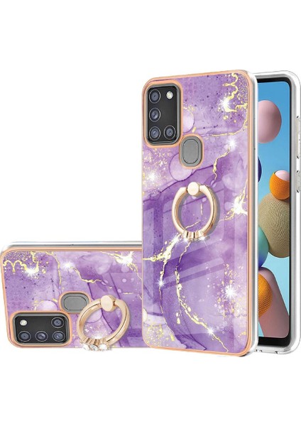 Samsung Galaxy A21S Için Kılıf (Yurt Dışından) fırsatları