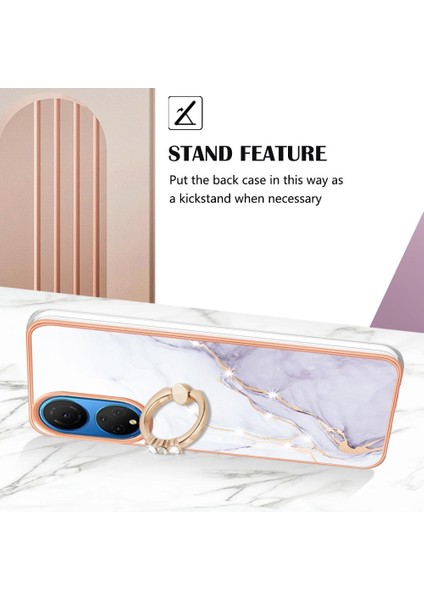 Onur X7 Için Durum (Yurt Dışından) modelleri