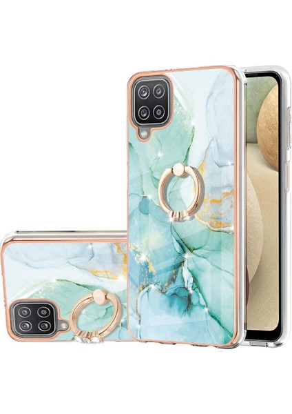 Samsung Galaxy A12 5g Için Kılıf (Yurt Dışından) fiyatları