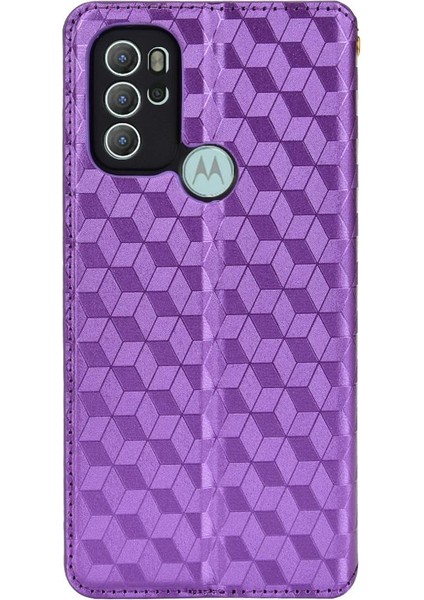 Motorola Moto G60S Için Kılıf (Yurt Dışından) fırsatları