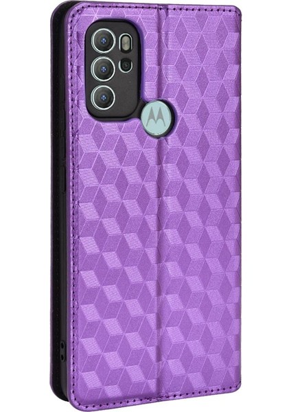 Motorola Moto G60S Için Kılıf (Yurt Dışından) indirimleri
