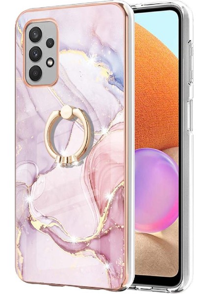 Samsung Galaxy A32 4g Için Kılıf (Yurt Dışından) fiyatları