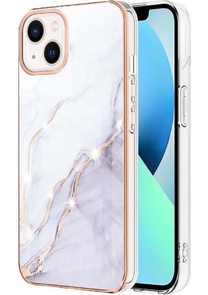 IPhone 14 Için Kılıf (Yurt Dışından)